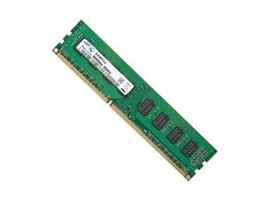 Spominski Modul (RAM) Samsung DDR4 4GB DDR4-2400