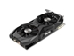 Grafična kartica ZOTAC GeForce GTX 1080 Ti (11GB GDDR5X, 3xDP/HDMI/DL-DVI-D)