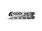 Grafična kartica ZOTAC GeForce GTX 1080 Ti (11GB GDDR5X, 3xDP/HDMI/DL-DVI-D)