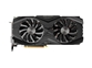 Grafična kartica ZOTAC GeForce GTX 1080 Ti (11GB GDDR5X, 3xDP/HDMI/DL-DVI-D)
