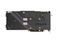 Grafična kartica ZOTAC GeForce GTX 1080 Ti (11GB GDDR5X, 3xDP/HDMI/DL-DVI-D)