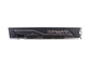 Grafična Kartica Sapphire RX 570 Pulse (8GB GDDR5, 2xHDMI/DVI-D/2xDP, PCI-E)