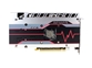 Grafična Kartica Sapphire RX 570 Pulse (8GB GDDR5, 2xHDMI/DVI-D/2xDP, PCI-E)