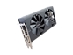 Grafična Kartica Sapphire RX 570 Pulse (8GB GDDR5, 2xHDMI/DVI-D/2xDP, PCI-E)
