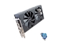 Grafična Kartica Sapphire RX 570 Pulse (8GB GDDR5, 2xHDMI/DVI-D/2xDP, PCI-E)