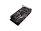 Grafična kartica Sapphire RX 560 Pulse (2GB GDDR5, HDMI/DVI-D/DP, PCI-E)