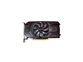 Grafična kartica Sapphire RX 560 Pulse (2GB GDDR5, HDMI/DVI-D/DP, PCI-E)