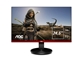 LED monitor AOC G2590PX (24.5", TN FHD) Gaming