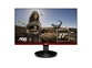 LED monitor AOC G2790PX (27", TN FHD) Gaming