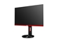 LED monitor AOC G2790PX (27", TN FHD) Gaming