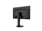 LED monitor AOC G2790PX (27", TN FHD) Gaming