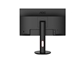 LED monitor AOC G2790PX (27", TN FHD) Gaming
