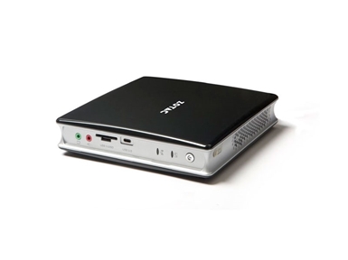Mini računalnik ZOTAC ZBOX BI322 