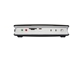 Mini-PC ZOTAC ZBOX BI322 (SFF, Intel N3050, HDMI/VGA/DP)