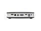 Mini-PC ZOTAC ZBOX BI322 (SFF, Intel N3050, HDMI/VGA/DP)