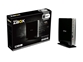 Mini-PC ZOTAC ZBOX BI322 (SFF, Intel N3050, HDMI/VGA/DP)