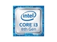 Procesor Intel Core i3-8100 3.6 GHz, 6MB LGA1151 Box