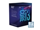 Procesor Intel Core i3-8100 3.6 GHz, 6MB LGA1151 Box