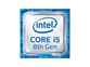 Procesor Intel Core i5-8400 2.8 GHz, 9MB LGA1151 Box