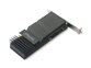 Grafična kartica ZOTAC GeForce GT 1030 Zone Edition (2GB GDDR5X, HDMI/SL-DVI-D)