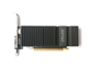 Grafična kartica ZOTAC GeForce GT 1030 Zone Edition (2GB GDDR5X, HDMI/SL-DVI-D)