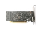 Grafična kartica ZOTAC GeForce GT 1030 Zone Edition (2GB GDDR5X, HDMI/SL-DVI-D)