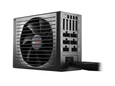 Napajalnik be quiet Dark Power PRO 11  1200W 