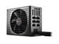 Napajalnik be quiet Dark Power PRO 11  1200W 
