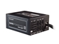 Napajalnik be quiet Dark Power PRO 11  1200W 
