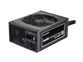 Napajalnik be quiet Dark Power PRO 11  1200W 