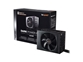 Napajalnik be quiet Dark Power PRO 11  1200W 
