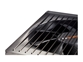 Napajalnik be quiet Dark Power PRO 11  1200W 
