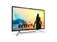 Philips Momentum 436M6VBPAB zaslon 4K HDR z Ambiglow