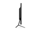 LED monitor Philips Momentum 436M6VBPAB (42,51", VESA DisplayHDR™ 1000)