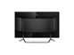 LED monitor Philips Momentum 436M6VBPAB (42,51", VESA DisplayHDR™ 1000)