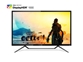 Philips Momentum 436M6VBPAB - Vrhunska kakovost slike: prvi monitor na svetu, certificiran z VESA  DisplayHDR 1000 