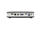 Mini računalnik ZOTAC ZBOX BI324 