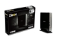 Mini računalnik ZOTAC ZBOX BI324 