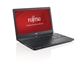 Prenosni računalnik Fujitsu LIFEBOOK A357