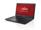 Prenosni računalnik Fujitsu LIFEBOOK A357