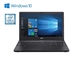 Prenosni računalnik Fujitsu LIFEBOOK A357 (15.6", Windows 10 Pro, Intel Core  i5-7200U)
