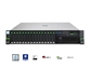 Strežnik FUJITSU PRIMERGY RX2540 M4 (8 x 2.5")