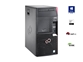 Strežnik FUJITSU PRIMERGY TX1310 M3 LFF