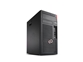 Izjemno zmogljiva delovna postaja Fujitsu Celsius W570