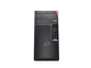 Delovna postaja Fujitsu CELSIUS W570
