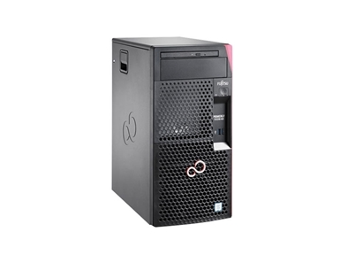 Strežnik Fujitsu Primergy TX1310 M3 LFF