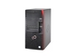 Strežnik Fujitsu Primergy TX1310 M3 LFF