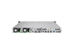 Strežnik FUJITSU PRIMERGY RX2530 M4 (8 x 2.5")