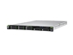 Strežnik FUJITSU PRIMERGY RX2530 M4 (8 x 2.5")