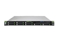 Strežnik FUJITSU PRIMERGY RX2530 M4 (8 x 2.5")